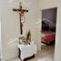 4 Habitación Casa en venta en Morelia, Michoacán, Morelia, Michoacán
