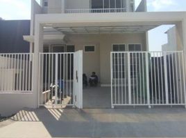 4 Habitación Villa en venta en Sukolilo, East Jawa, Sukolilo