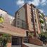 4 Schlafzimmer Villa zu verkaufen in Bucaramanga, Santander, Bucaramanga