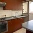 3 Bedroom Apartment for rent in Chile, Santiago, Santiago, Santiago, Chile