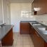 3 Bedroom Apartment for rent in Chile, Santiago, Santiago, Santiago, Chile