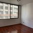 3 Bedroom Apartment for rent in Chile, Santiago, Santiago, Santiago, Chile