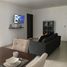 3 Schlafzimmer Appartement zu verkaufen in Tepotzotlan, Mexico, Tepotzotlan
