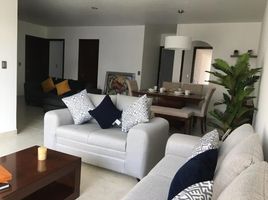 3 Schlafzimmer Appartement zu verkaufen in Tepotzotlan, Mexico, Tepotzotlan