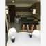 3 Schlafzimmer Appartement zu verkaufen in Tepotzotlan, Mexico, Tepotzotlan