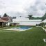 3 Bedroom Villa for sale in Huitzilac, Morelos, Huitzilac, Morelos