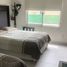3 Bedroom Villa for sale in Huitzilac, Morelos, Huitzilac, Morelos