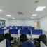 10,635 Sqft Office for rent in Cundinamarca, Bogota, Cundinamarca