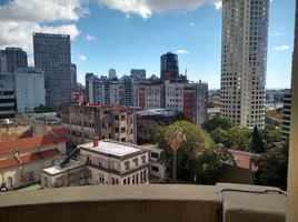 0 m² Office for rent in Capital Federal, Buenos Aires, Capital Federal