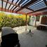 3 Habitación Casa en venta en Chile, Valparaiso, Valparaíso, Valparaíso, Chile