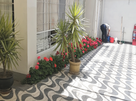 18 Bedroom House for rent in Lima, San Isidro, Lima, Lima