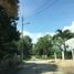 在墨西哥出售的 土地, Tixkokob, Yucatan, 墨西哥