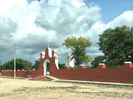 在墨西哥出售的 土地, Tixkokob, Yucatan, 墨西哥