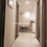 2 Bedroom Condo for rent in Ward 1, Ho Chi Minh City, Ward 1