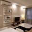 2 Bedroom Condo for rent in Ward 1, Ho Chi Minh City, Ward 1