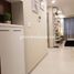 2 Bedroom Condo for rent in Ward 1, Ho Chi Minh City, Ward 1