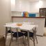 2 Bedroom Condo for rent in Ward 1, Ho Chi Minh City, Ward 1