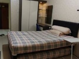 1 Bedroom Apartment for rent in Surabaya, East Jawa, Mulyorejo, Surabaya