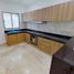Maison 3 chambre à vendre à Yaxkukul, Yucatan, Yaxkukul