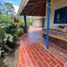 3 Bedroom House for sale in Rionegro, Antioquia, Rionegro