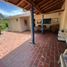 3 Bedroom House for sale in Rionegro, Antioquia, Rionegro