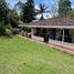 3 Bedroom House for sale in Rionegro, Antioquia, Rionegro