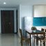 2 Schlafzimmer Appartement zu vermieten in Thao Dien, Ho Chi Minh City, Thao Dien