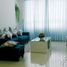 2 Schlafzimmer Appartement zu vermieten in Thao Dien, Ho Chi Minh City, Thao Dien