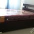 2 Schlafzimmer Appartement zu vermieten in Thao Dien, Ho Chi Minh City, Thao Dien