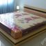 2 Schlafzimmer Appartement zu vermieten in Thao Dien, Ho Chi Minh City, Thao Dien