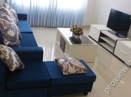 2 Schlafzimmer Appartement zu vermieten in Thao Dien, Ho Chi Minh City, Thao Dien