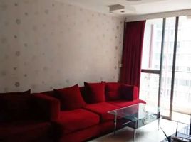 2 Bedroom Apartment for rent in Pacific Place, Tanah Abang, Tanah Abang