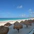 Appartement 3 chambre à vendre à Cancun, Quintana Roo, Cancun