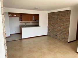 3 Bedroom Apartment for sale in Dosquebradas, Risaralda, Dosquebradas