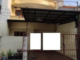 3 Kamar Rumah for rent in Tanjung Priok, Jakarta Utara, Tanjung Priok