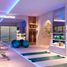1 Schlafzimmer Appartement zu verkaufen in Cozumel, Quintana Roo, Cozumel