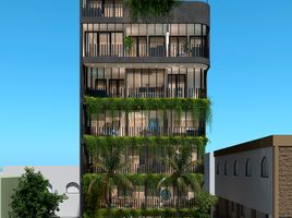 1 Schlafzimmer Appartement zu verkaufen in Cozumel, Quintana Roo, Cozumel