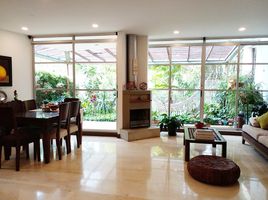 3 Bedroom House for sale in Colombia, Medellin, Antioquia, Colombia