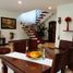 3 Bedroom House for sale in Colombia, Medellin, Antioquia, Colombia