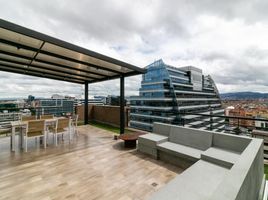 87.18 m² Office for sale in Colombia, Bogotá, Cundinamarca, Colombia