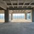 900 SqM Office for rent in Azcapotzalco, Mexico City, Azcapotzalco