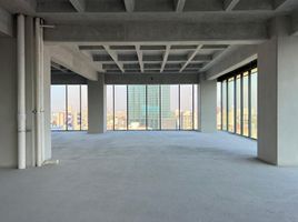 900 SqM Office for rent in Azcapotzalco, Mexico City, Azcapotzalco