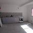 2 Habitación Apartamento en venta en Confluencia, Neuquen, Confluencia