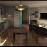 2 Bedroom Apartment for sale in Confluencia, Neuquen, Confluencia, Neuquen