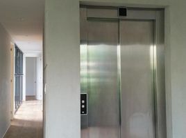 Appartement 2 chambre à vendre à Miguel Hidalgo, Mexico City, Miguel Hidalgo, Mexico City