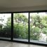 Appartement 2 chambre à vendre à Miguel Hidalgo, Mexico City, Miguel Hidalgo, Mexico City