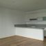 Appartement 2 chambre à vendre à Miguel Hidalgo, Mexico City, Miguel Hidalgo, Mexico City