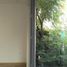 Appartement 2 chambre à vendre à Miguel Hidalgo, Mexico City, Miguel Hidalgo, Mexico City