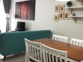 3 Habitación Casa en venta en Pondok Aren, Banten, Pondok Aren, Tangerang, Banten