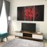 3 Habitación Casa en venta en Pondok Aren, Banten, Pondok Aren, Tangerang, Banten